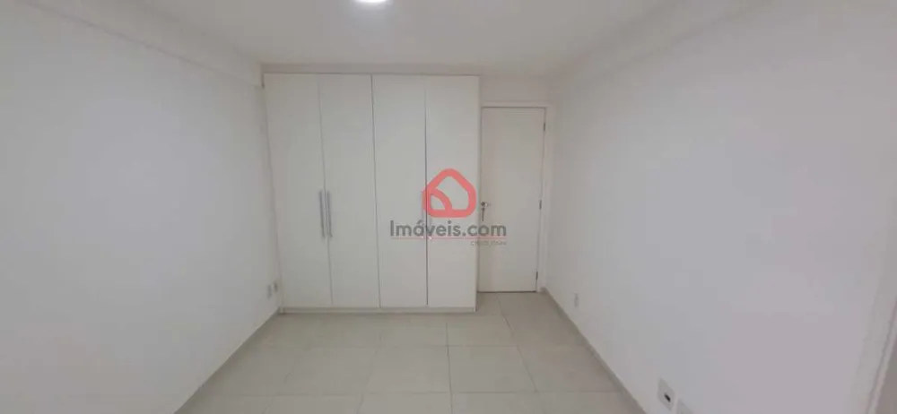 Apartamento, 3 quartos, 98 m² - Foto 24