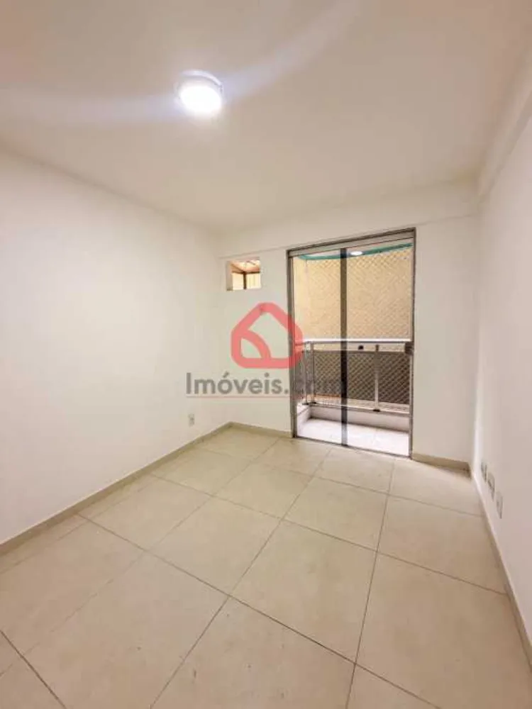 Apartamento, 3 quartos, 98 m² - Foto 15