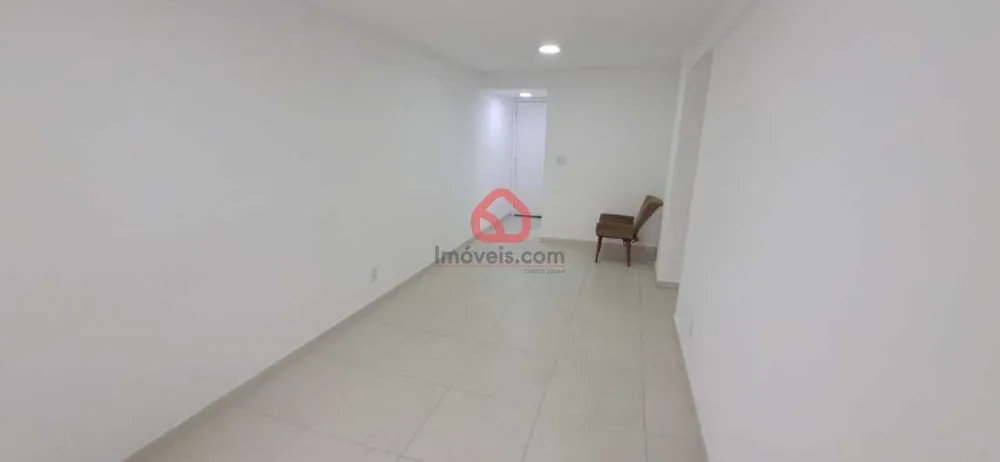 Apartamento, 3 quartos, 98 m² - Foto 14