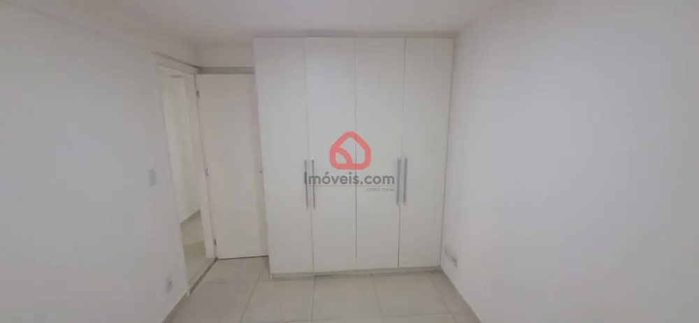 Apartamento, 3 quartos, 98 m² - Foto 32