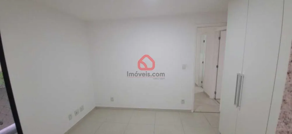 Apartamento, 3 quartos, 98 m² - Foto 26