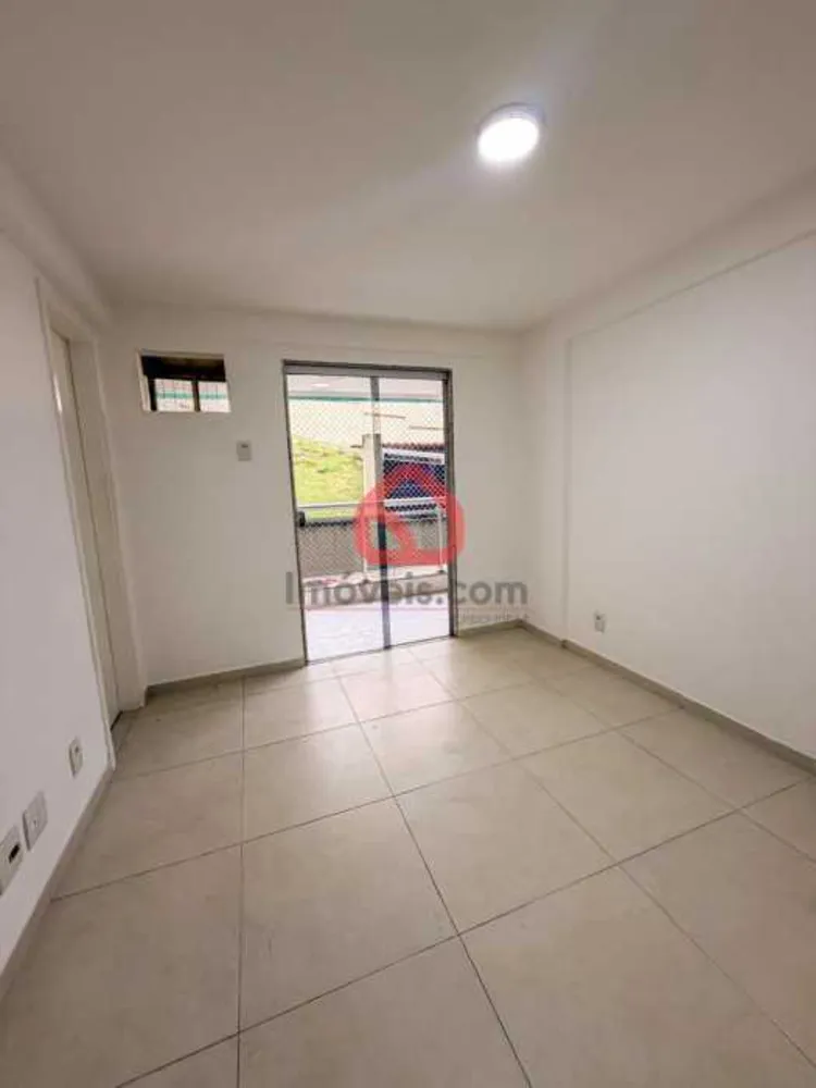 Apartamento, 3 quartos, 98 m² - Foto 11