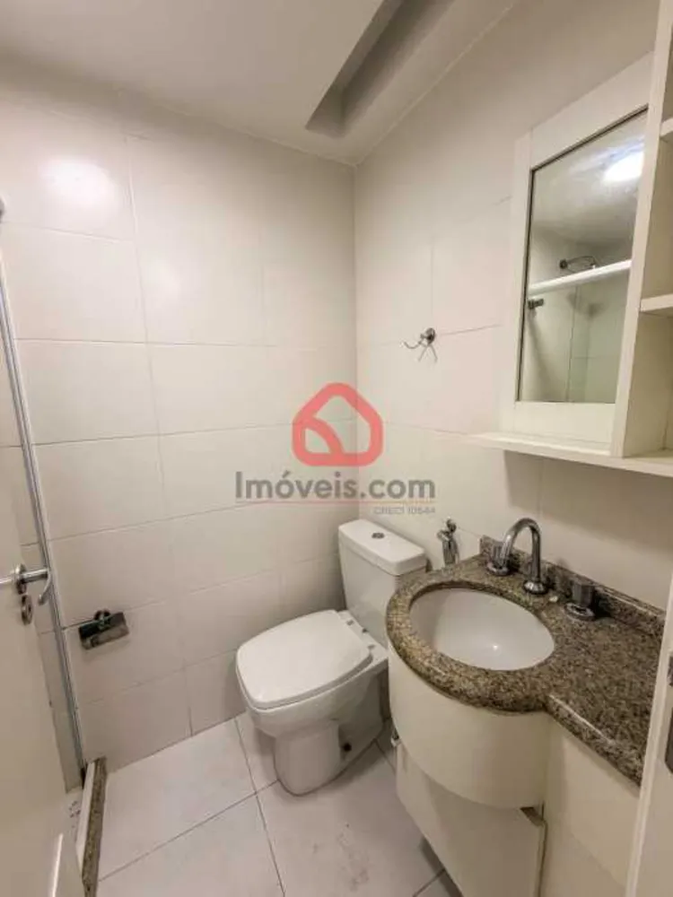 Apartamento, 3 quartos, 98 m² - Foto 19