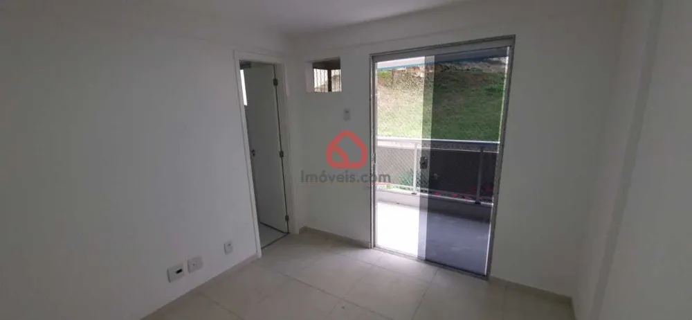 Apartamento, 3 quartos, 98 m² - Foto 8