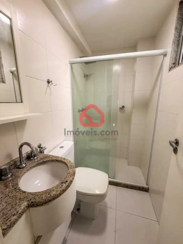Apartamento, 3 quartos, 98 m² - Foto 17