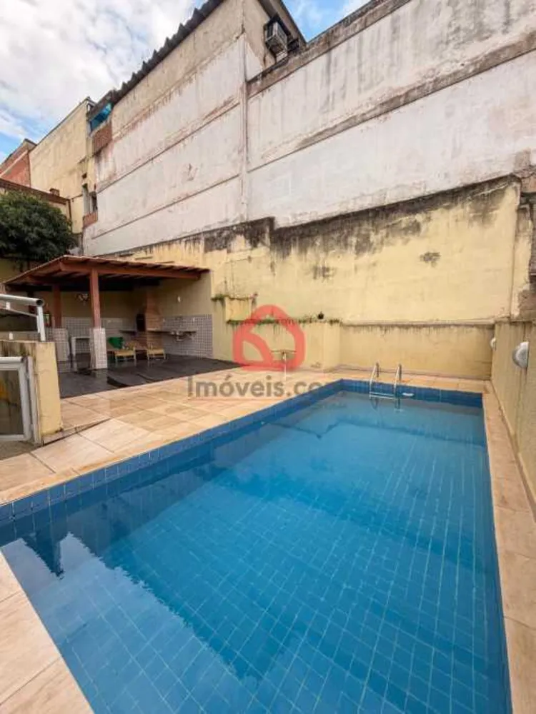 Apartamento, 3 quartos, 98 m² - Foto 31