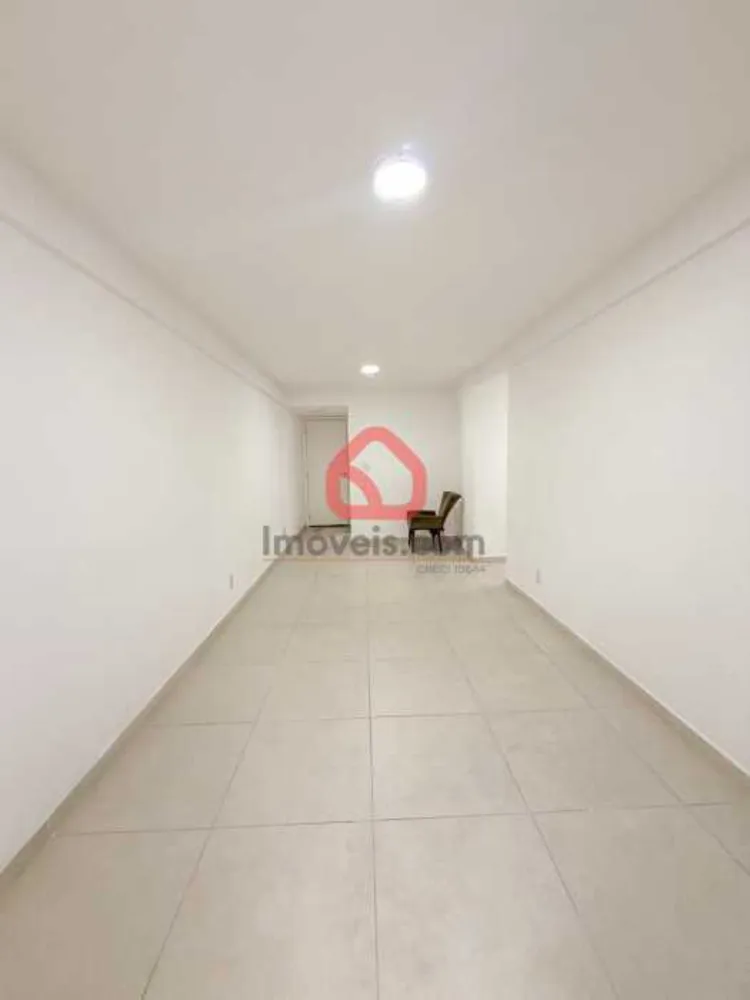 Apartamento, 3 quartos, 98 m² - Foto 7