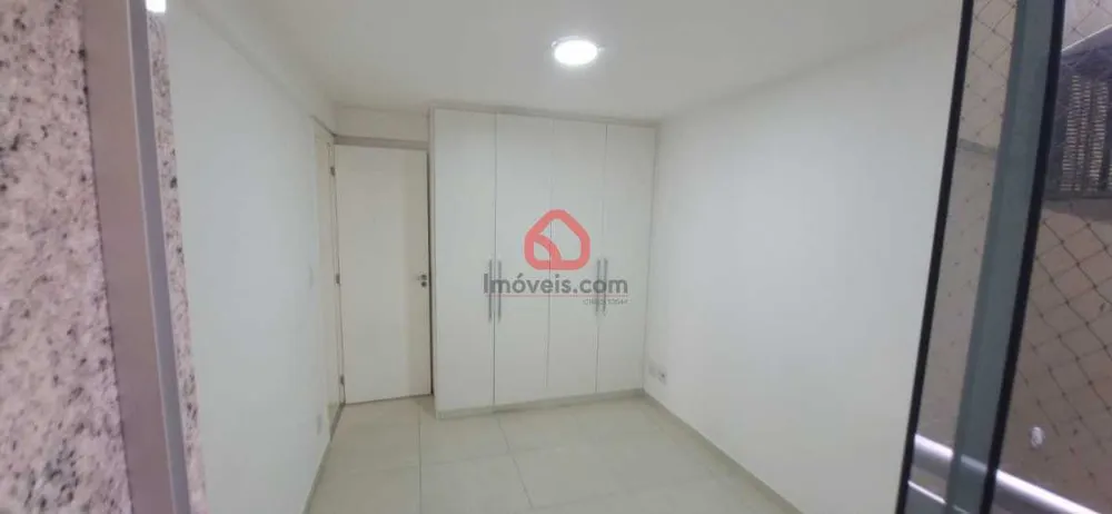 Apartamento, 3 quartos, 98 m² - Foto 30