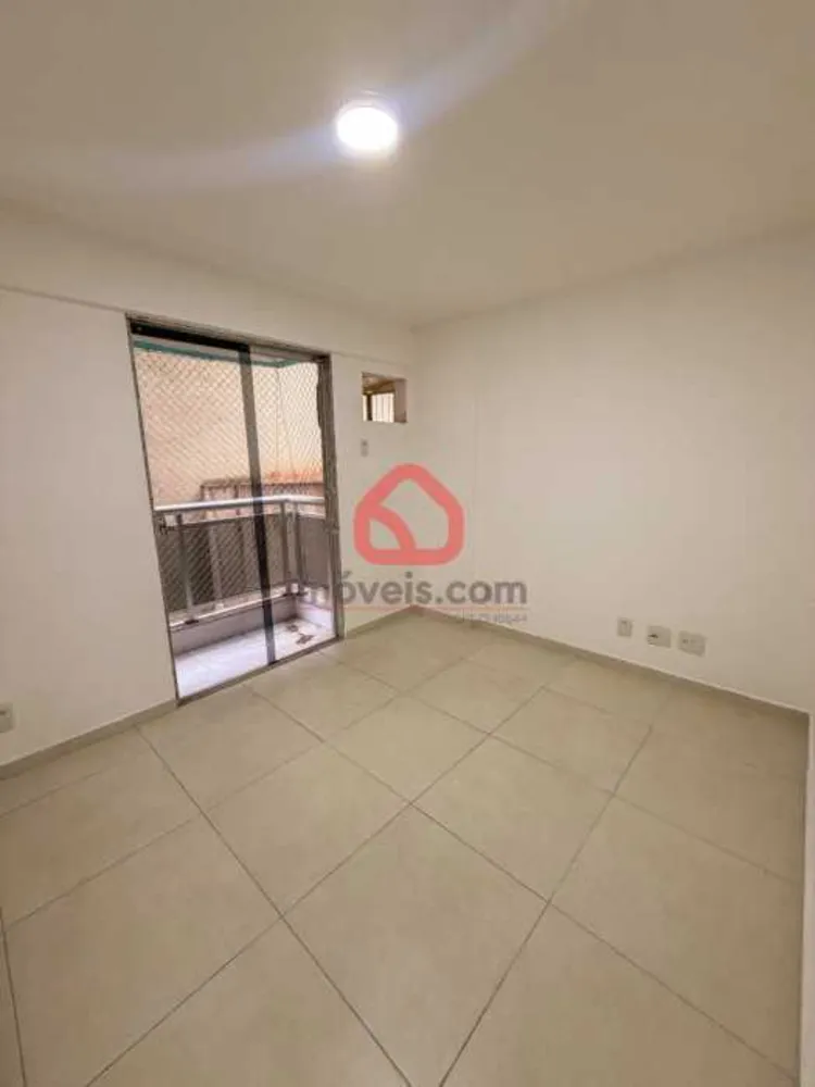 Apartamento, 3 quartos, 98 m² - Foto 13