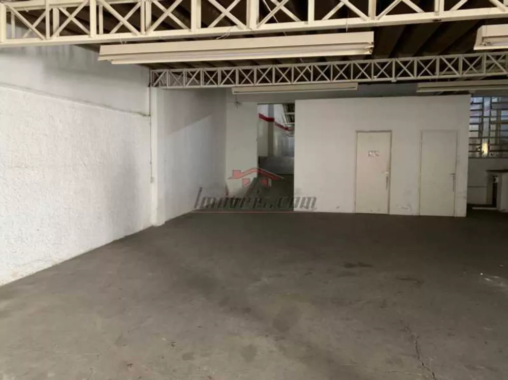 Prédio Inteiro, 1000 m² - Foto 9