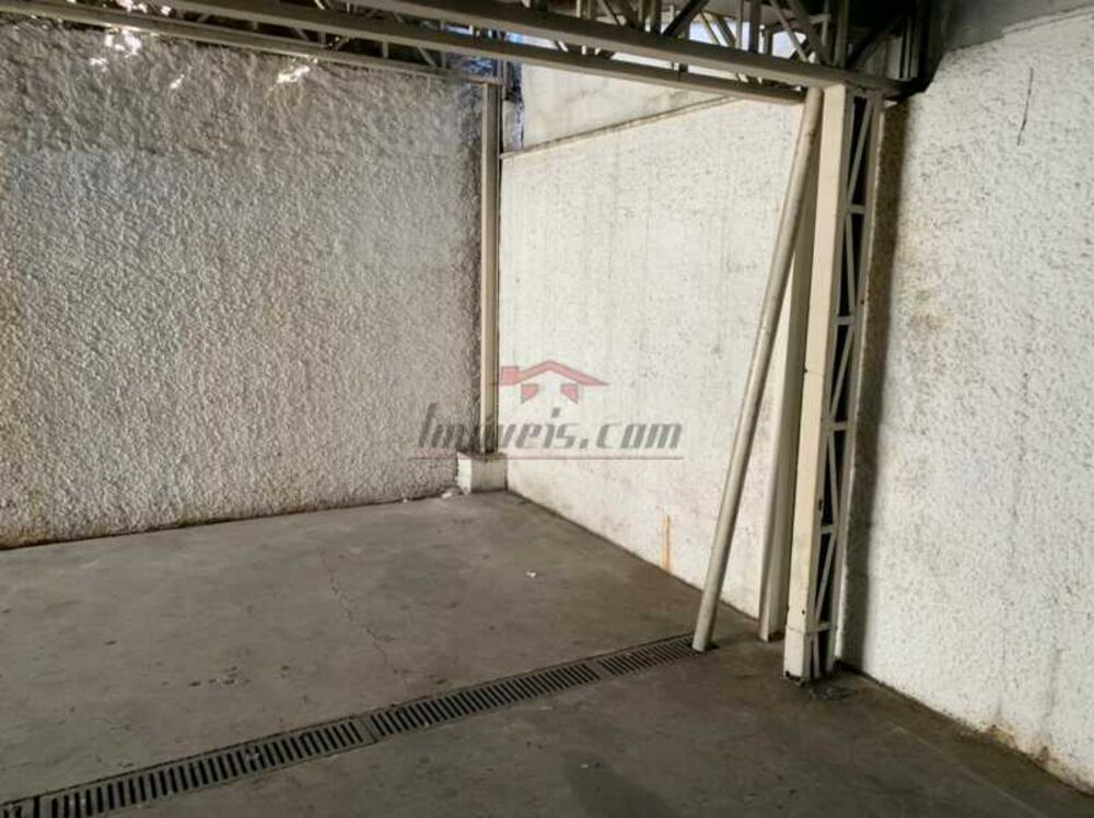 Prédio Inteiro, 1000 m² - Foto 13