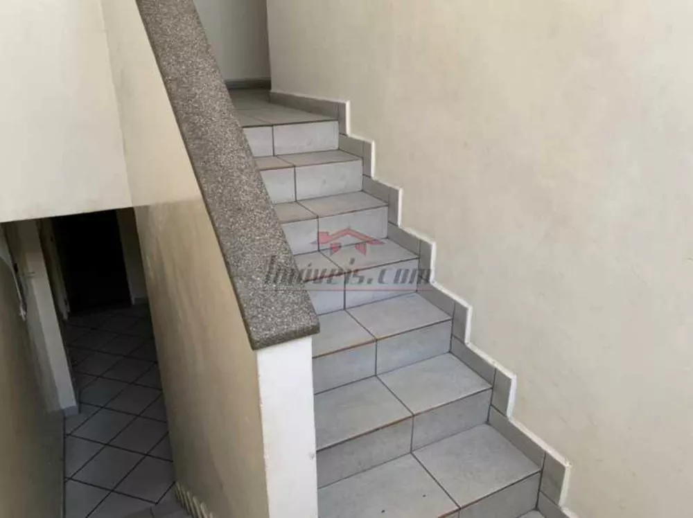 Prédio Inteiro, 1000 m² - Foto 21