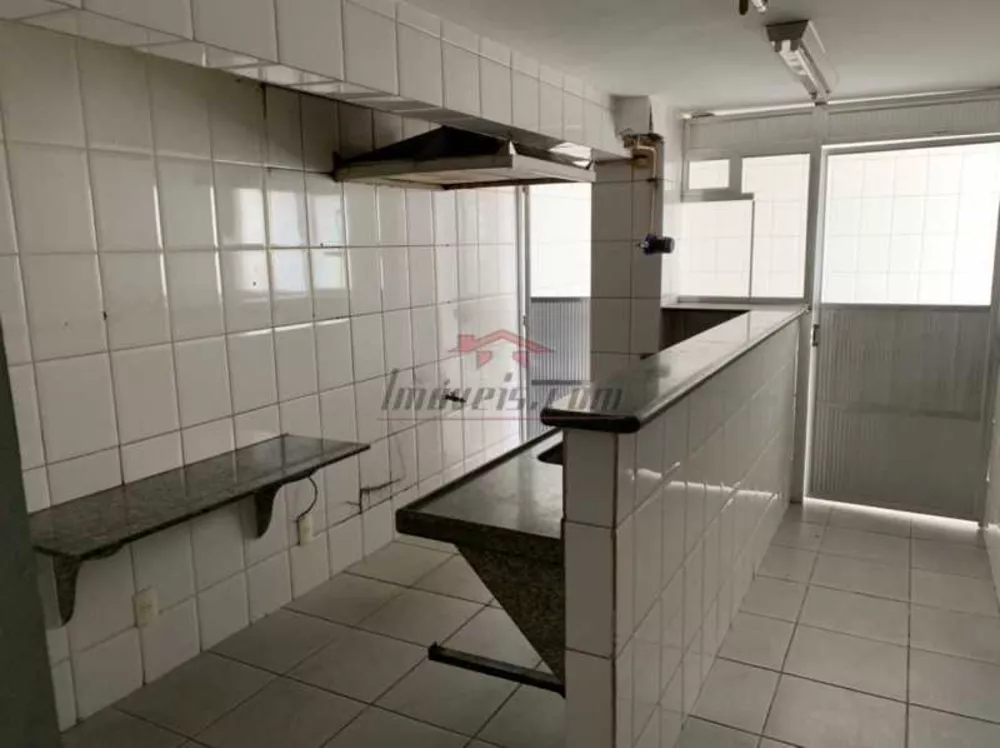Prédio Inteiro, 1000 m² - Foto 23