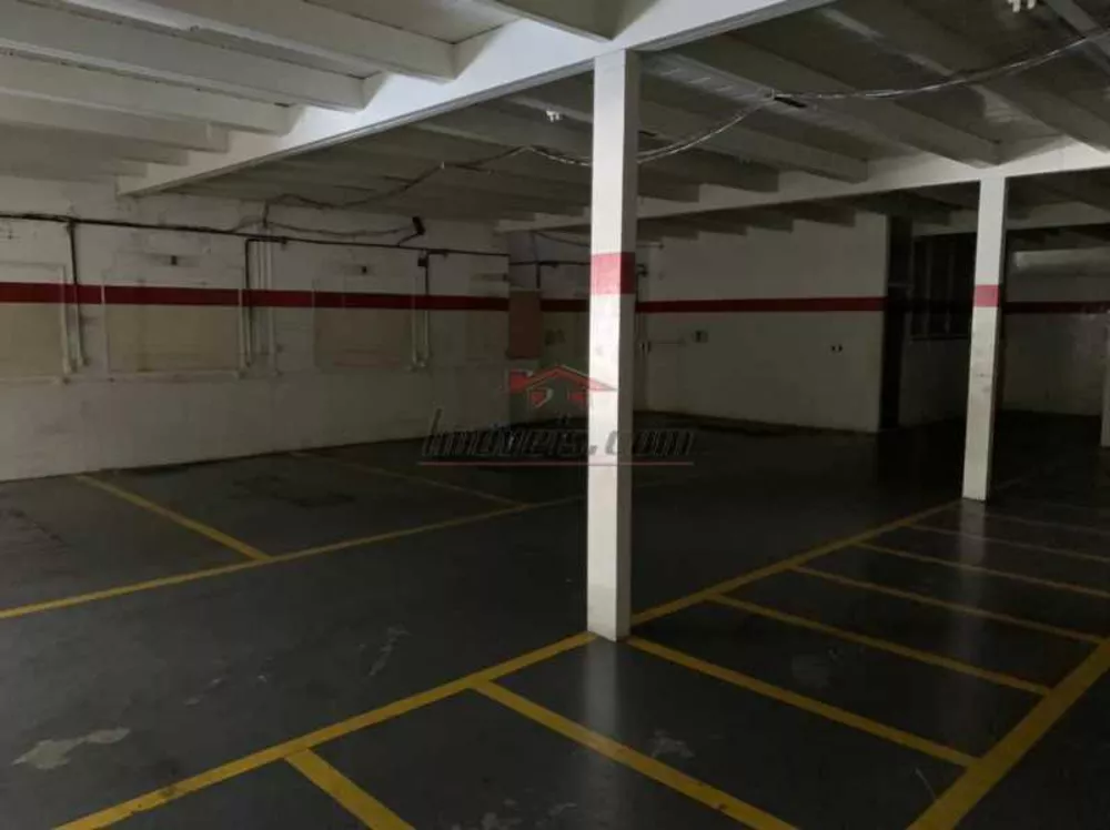 Prédio Inteiro, 1000 m² - Foto 2