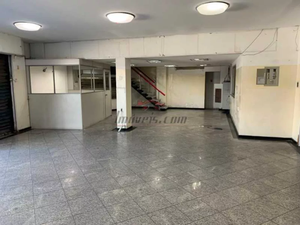 Prédio Inteiro, 1000 m² - Foto 26