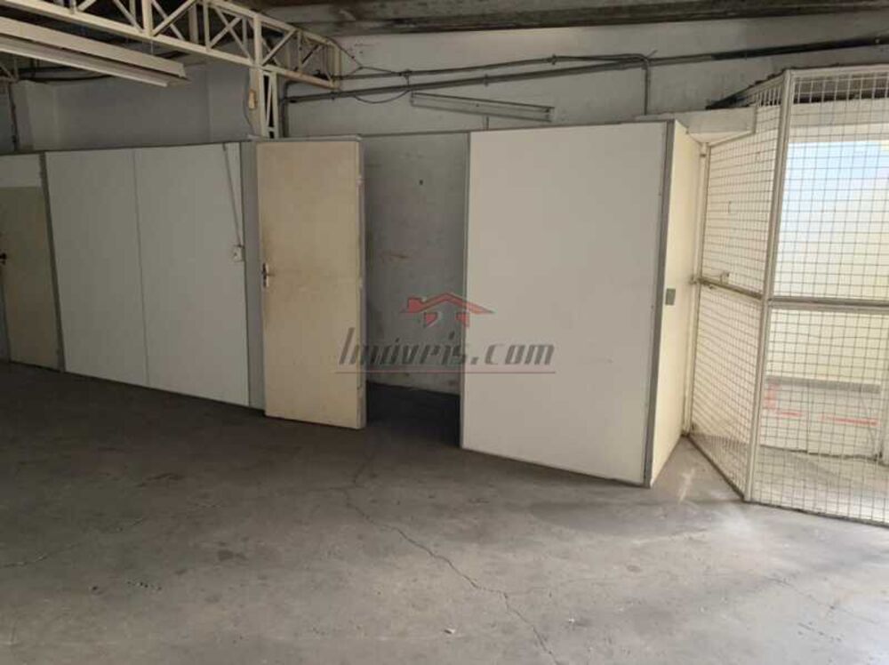 Prédio Inteiro, 1000 m² - Foto 10