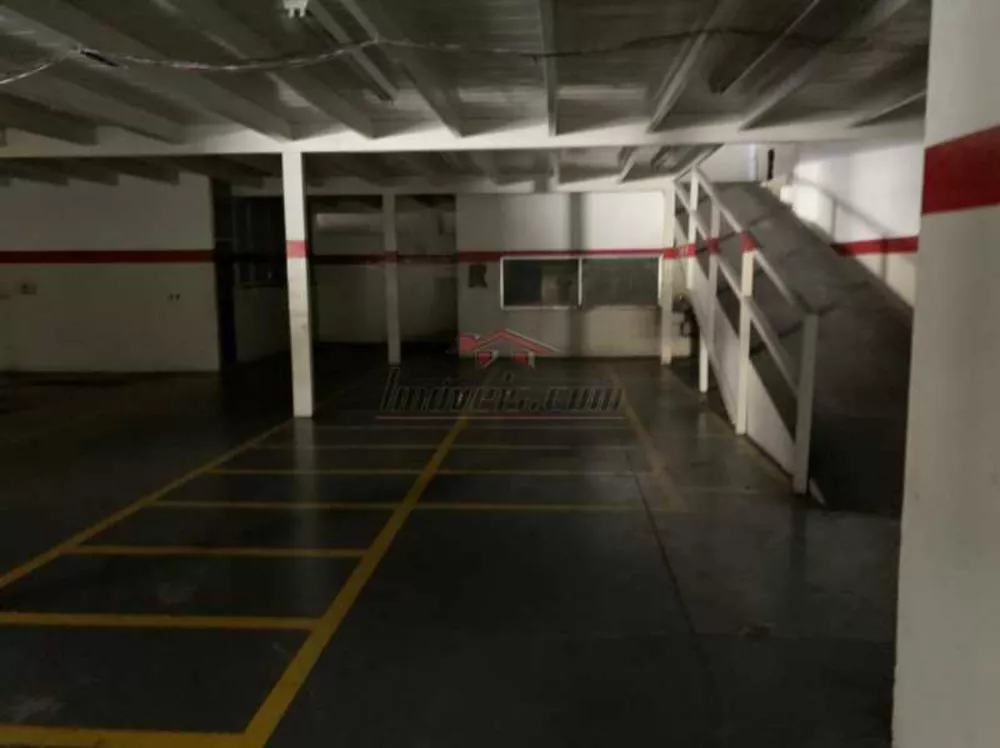 Prédio Inteiro, 1000 m² - Foto 3