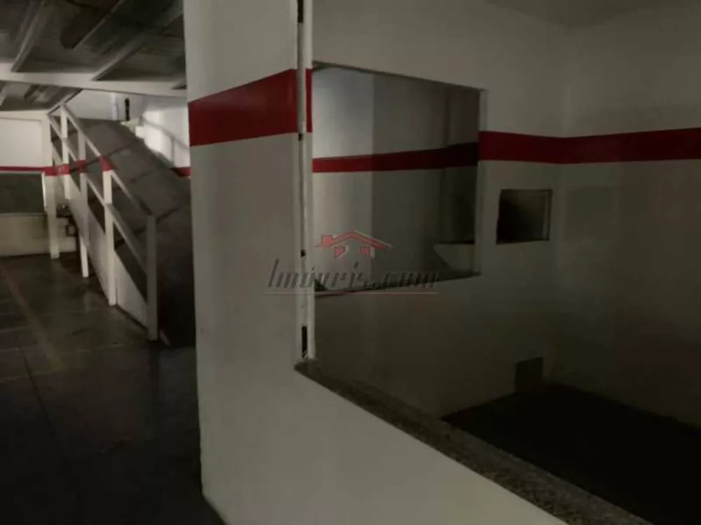 Prédio Inteiro, 1000 m² - Foto 4