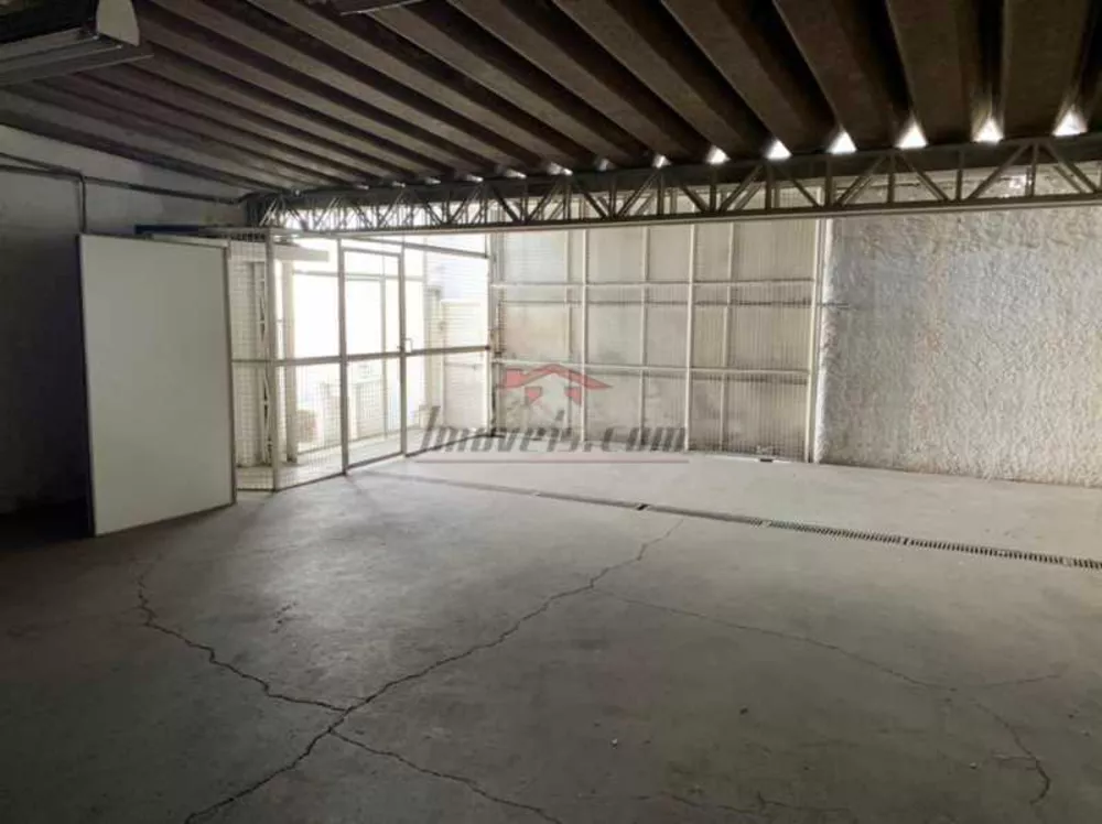 Prédio Inteiro, 1000 m² - Foto 15