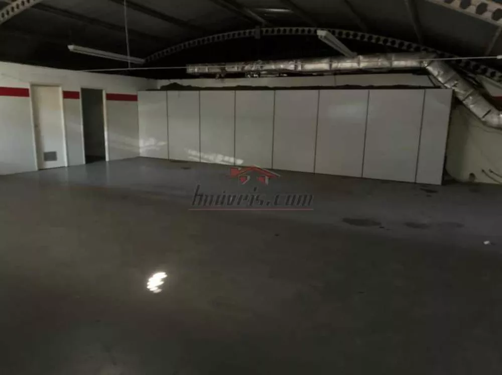 Prédio Inteiro, 1000 m² - Foto 7