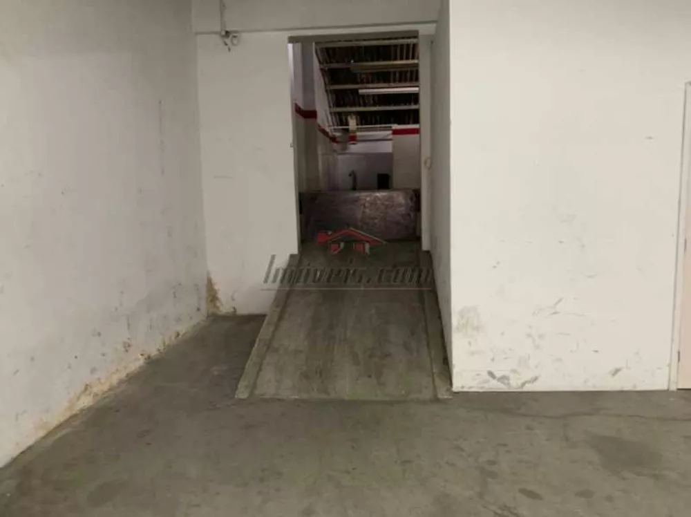 Prédio Inteiro, 1000 m² - Foto 12