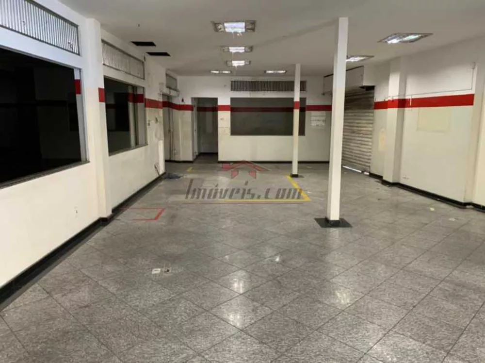 Prédio Inteiro, 1000 m² - Foto 25