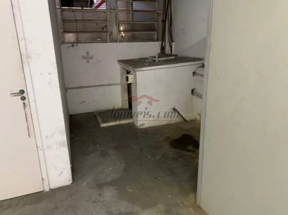 Prédio Inteiro, 1000 m² - Foto 11