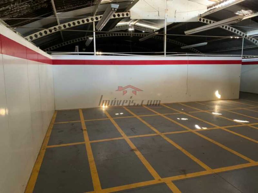 Prédio Inteiro, 1000 m² - Foto 6