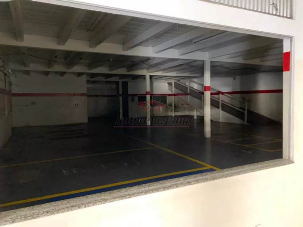 Prédio Inteiro, 1000 m² - Foto 1