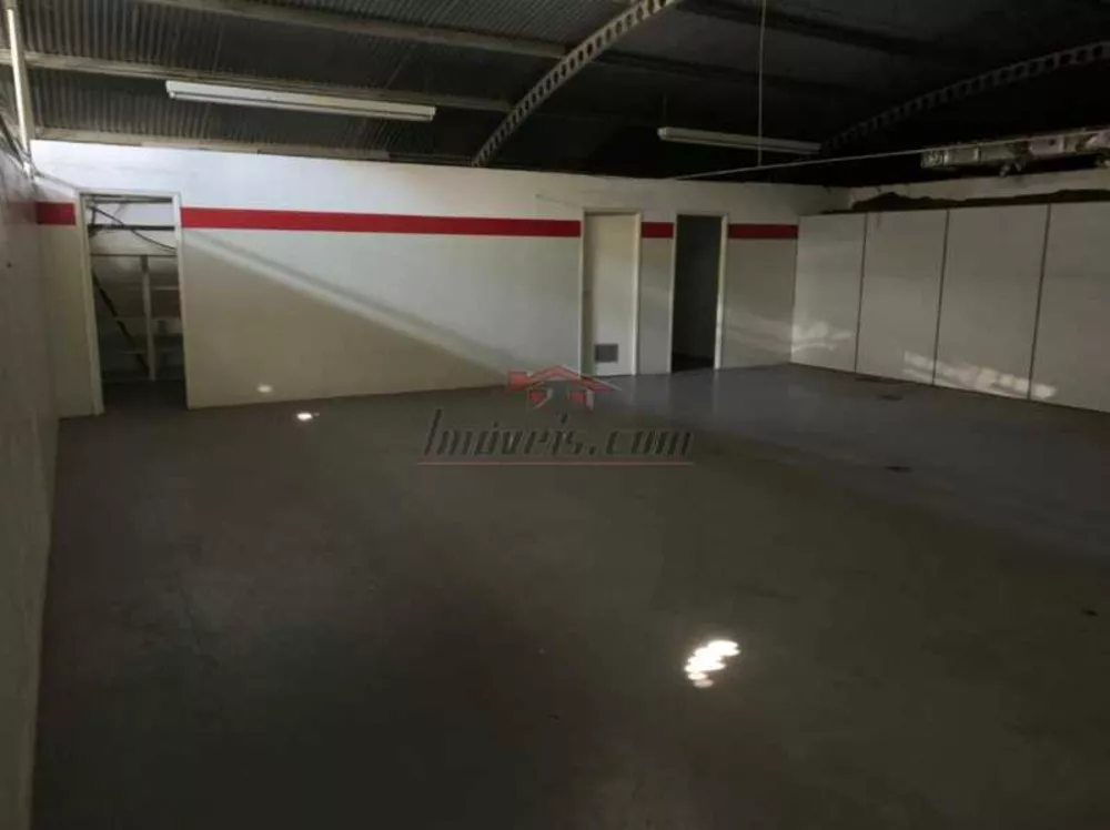 Prédio Inteiro, 1000 m² - Foto 8