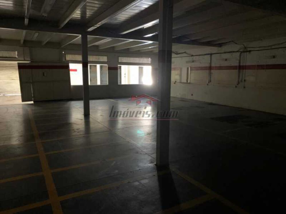 Prédio Inteiro, 1000 m² - Foto 18
