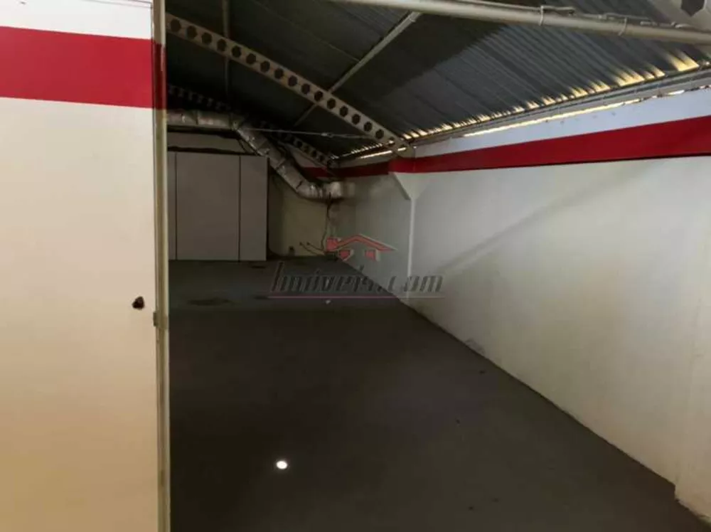 Prédio Inteiro, 1000 m² - Foto 17