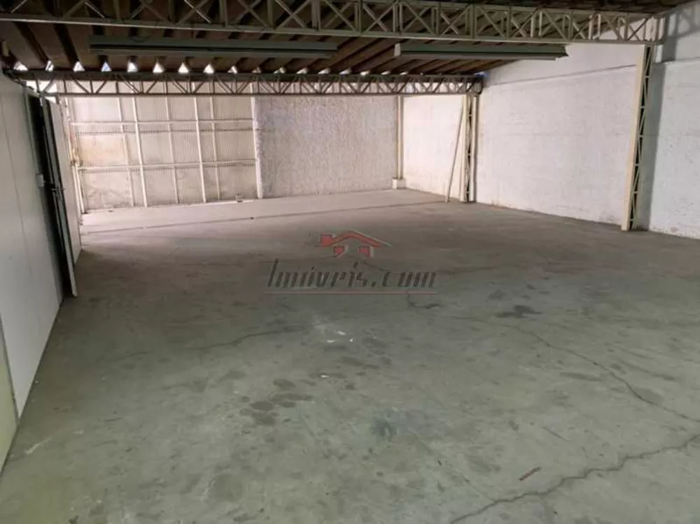 Prédio Inteiro, 1000 m² - Foto 14