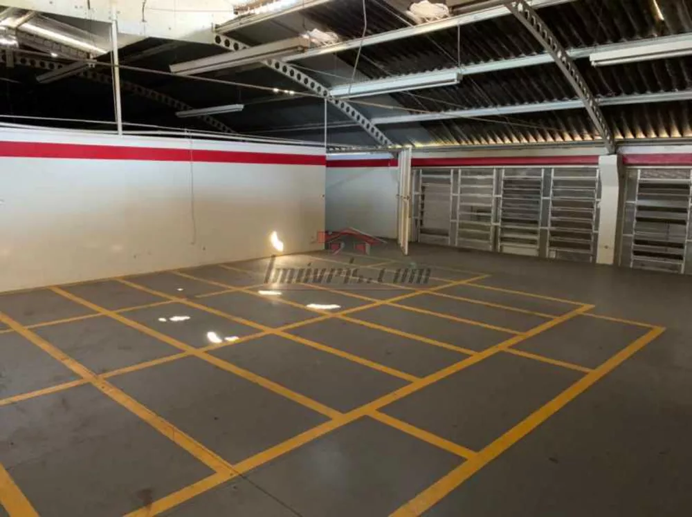 Prédio Inteiro, 1000 m² - Foto 5
