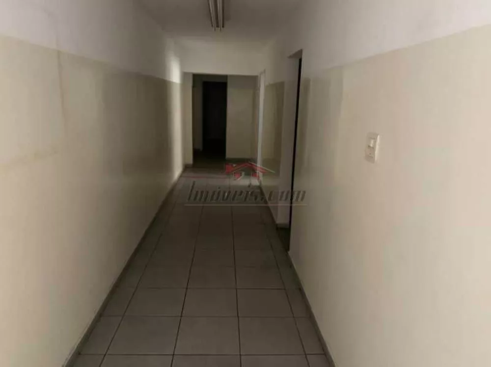 Prédio Inteiro, 1000 m² - Foto 22