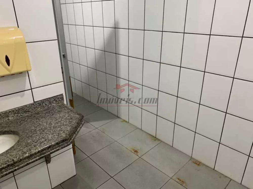 Prédio Inteiro, 1000 m² - Foto 24
