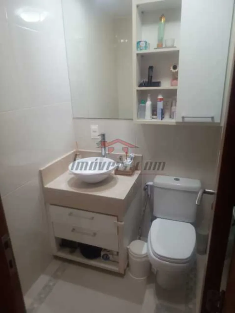 Apartamento, 3 quartos, 85 m² - Foto 17