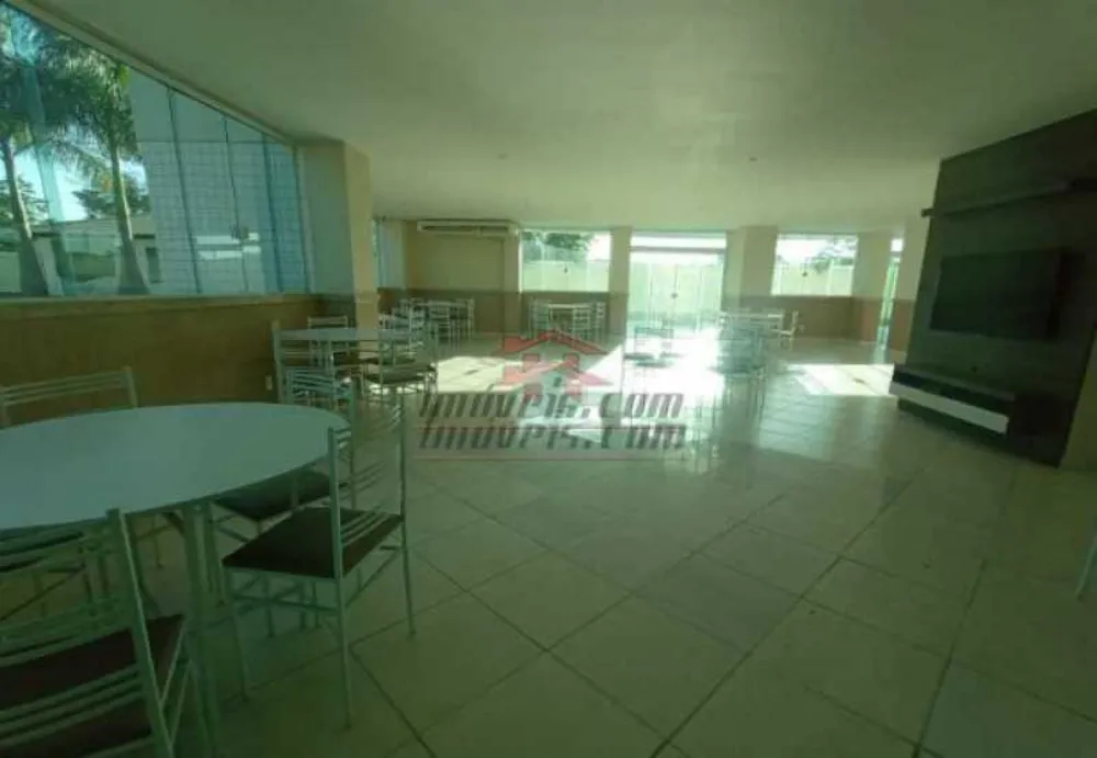 Apartamento, 3 quartos, 85 m² - Foto 22