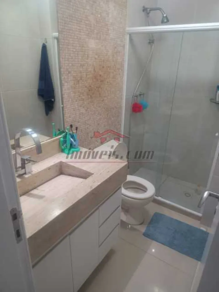 Apartamento, 3 quartos, 85 m² - Foto 16