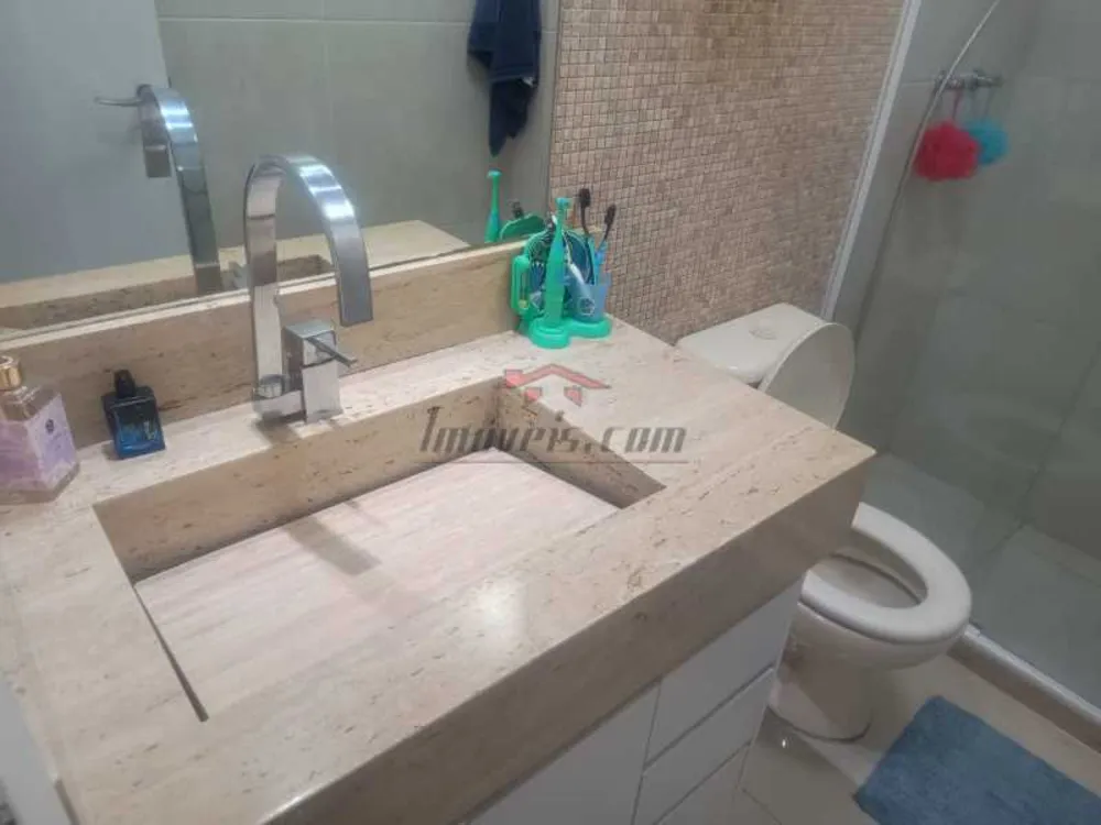 Apartamento, 3 quartos, 85 m² - Foto 15