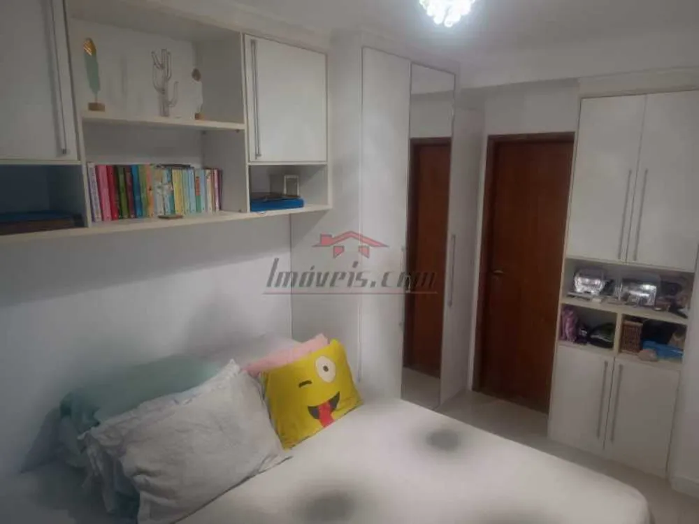 Apartamento, 3 quartos, 85 m² - Foto 8