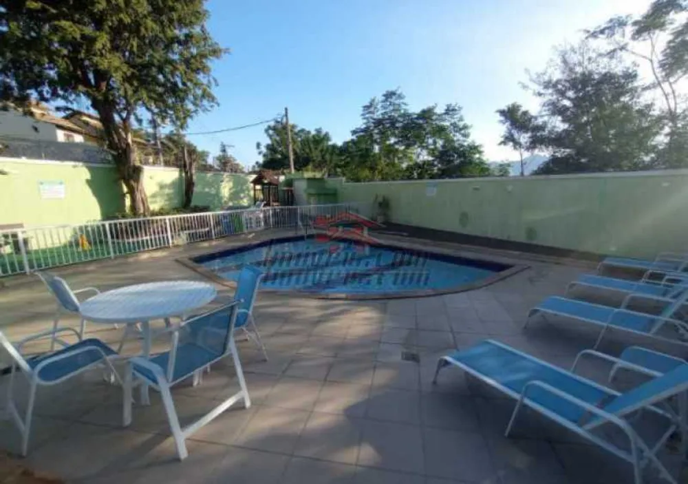 Apartamento, 3 quartos, 85 m² - Foto 20