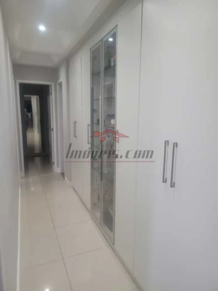 Apartamento, 3 quartos, 85 m² - Foto 7