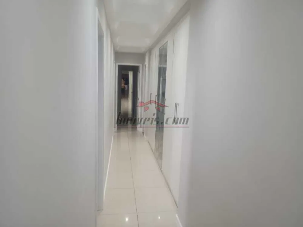 Apartamento, 3 quartos, 85 m² - Foto 6