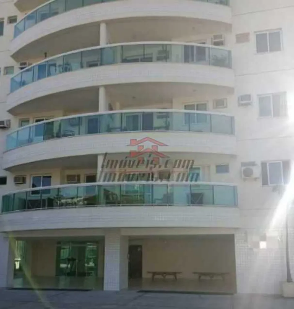 Apartamento, 3 quartos, 85 m² - Foto 1