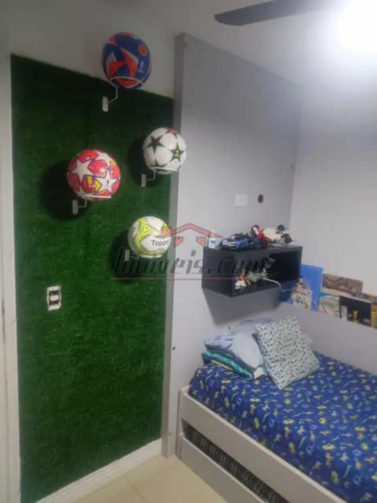 Apartamento, 3 quartos, 85 m² - Foto 12