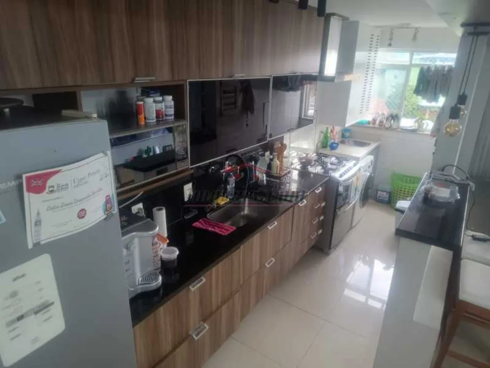 Apartamento, 3 quartos, 85 m² - Foto 18