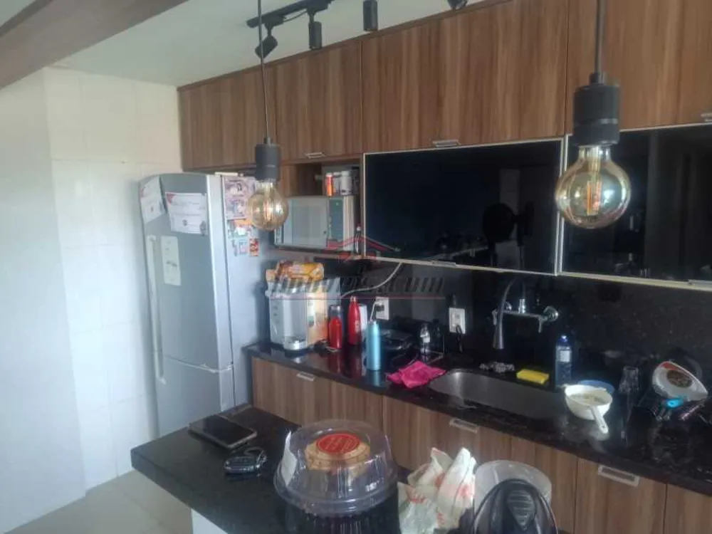 Apartamento, 3 quartos, 85 m² - Foto 19