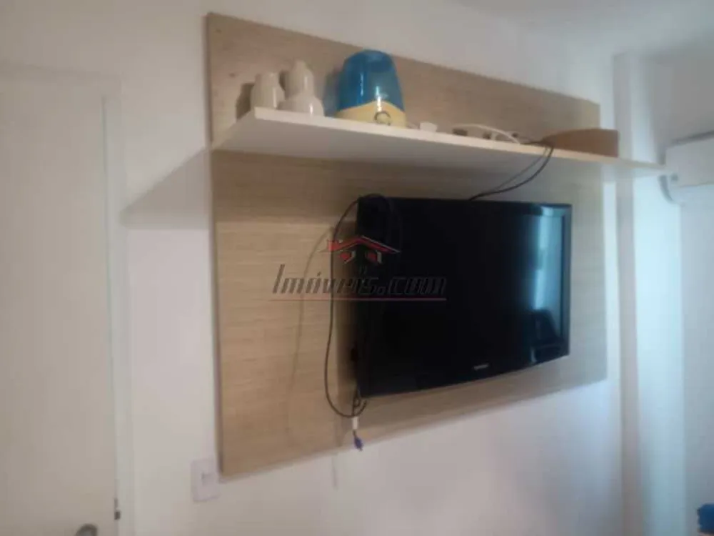 Apartamento, 3 quartos, 85 m² - Foto 11