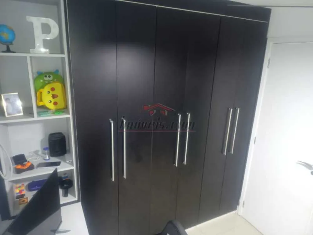 Apartamento, 3 quartos, 85 m² - Foto 14